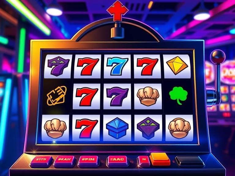 6615 com