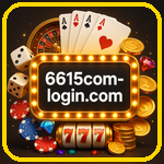 6615 com